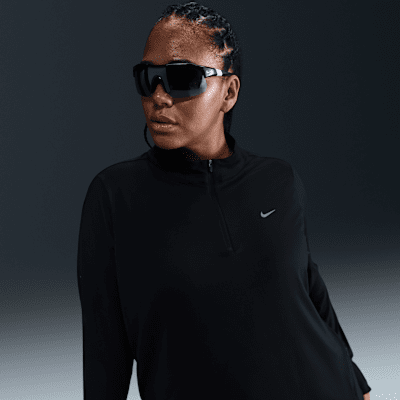 トップス navibvl1piu1uguale3 SPORT LOOSE FIT トップス navibvl1piu1uguale3 SPORT LOOSE FIT トップス